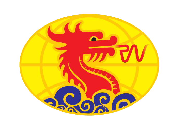 RỒNG VÀNG THÀNH NAM